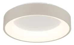 Globo Lighting Deckenleuchte