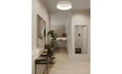 Globo Lighting Deckenleuchte