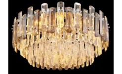 Globo Lighting Deckenleuchte
