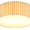 Globo Lighting Deckenleuchte