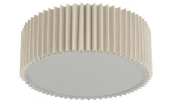 Globo Lighting Deckenleuchte