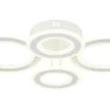 Globo Lighting Deckenleuchte
