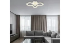 Globo Lighting Deckenleuchte