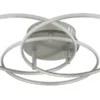 Globo Lighting Deckenleuchte