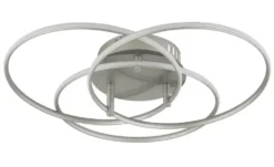 Globo Lighting Deckenleuchte