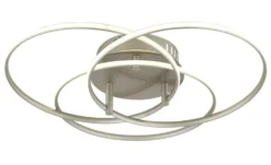 Globo Lighting Deckenleuchte
