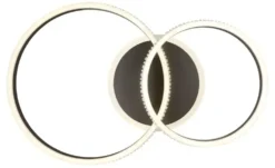 Globo Lighting Deckenleuchte