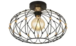 Globo Lighting Deckenleuchte