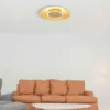 Globo Lighting Deckenleuchte