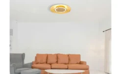 Globo Lighting Deckenleuchte