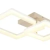 Globo Lighting Deckenleuchte