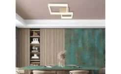 Globo Lighting Deckenleuchte