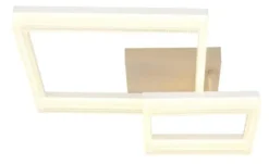 Globo Lighting Deckenleuchte