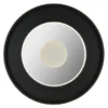 Globo Lighting Deckenleuchte