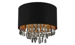 Globo Lighting Deckenleuchte