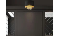 Globo Lighting Deckenleuchte