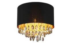 Globo Lighting Deckenleuchte
