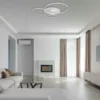Globo Lighting Deckenleuchte