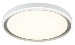 Globo Lighting Deckenleuchte