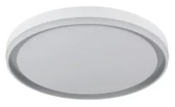 Globo Lighting Deckenleuchte