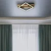 Globo Lighting Deckenleuchte