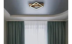 Globo Lighting Deckenleuchte