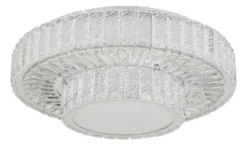 Globo Lighting Deckenleuchte