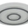Globo Lighting Deckenleuchte