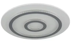 Globo Lighting Deckenleuchte
