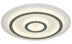 Globo Lighting Deckenleuchte