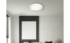 Globo Lighting Deckenleuchte