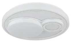 Globo Lighting Deckenleuchte