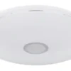 Globo Lighting Deckenleuchte