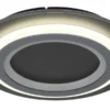 Globo Lighting Deckenleuchte