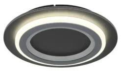 Globo Lighting Deckenleuchte