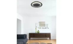 Globo Lighting Deckenleuchte