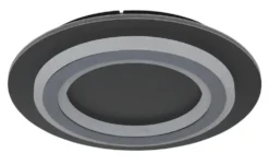 Globo Lighting Deckenleuchte