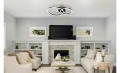 Globo Lighting Deckenleuchte