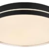 Globo Lighting Deckenleuchte