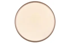 Globo Lighting Deckenleuchte