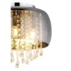Globo Lighting Deckenleuchte