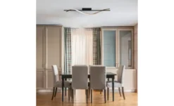 Globo Lighting Deckenleuchte