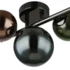 Globo Lighting Deckenleuchte
