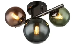 Globo Lighting Deckenleuchte