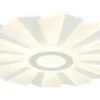 Globo Lighting Deckenleuchte