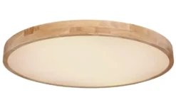 Globo Lighting Deckenleuchte