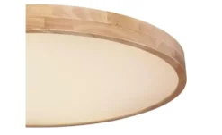 Globo Lighting Deckenleuchte
