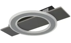 Globo Lighting Deckenleuchte