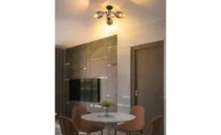 Globo Lighting Deckenleuchte
