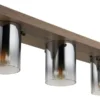 Globo Lighting Deckenleuchte